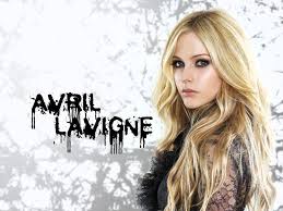 Последние твиты от avril lavigne (@avrillavigne). Avril Lavigne Wallpapers Wallpaper Cave