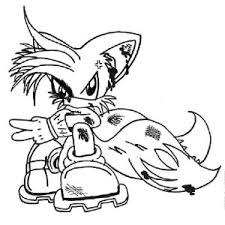 The sonic dash hedgehog coloring game is an educational coloring and drawing book and one of the best coloring games for sonic dash characters. Free Online Coloring Page To Download Print Part 163