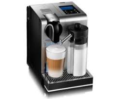 View and download delonghi pinguino pac26super instruction manual online. Buy De Longhi En750 Mb Lattissima Pro Silver Black From 324 00 Today Best Deals On Idealo Co Uk