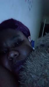 Tracy Buxton (@tracy.buxton)'s videos with original sound