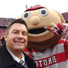 Best baked sourdough bread near Blackwood and Mt. Holly?