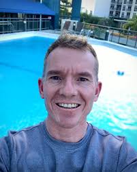 Robin Pullen (@getactivatedwithrobin) • Instagram photos and videos