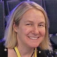 The Woman Who Changed Her Brain: And Other Inspiring Stories of Pioneering  Brain Transformation by Barbara Arrowsmith-Young