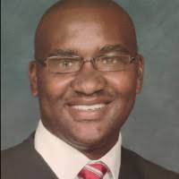 8300+ "Thamsanqa (thami)" profiles