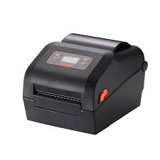Printing problems are some of the most common issues that it staff encounter. Mg7150 Wireless Direct Printing Linux Canon Printer Pixma Mg5660 Drivers Windows Mac Os Linux Can I Suggest Some Direct Things For You To Do To Get Your Mg3500 Series