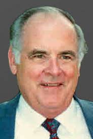 William L. Gage, M.D., 87