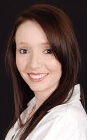 Cindy Dancy's Instagram, Twitter & Facebook