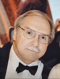 Obituary information for Royce Mark Brisco