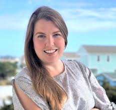 October 2023 Newsleter by Osceola County Association of REALTORS®