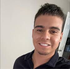 1998 was a good year for France 🇫🇷