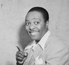 A History of Rhythm'n'Blues