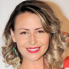 Bernard Emerson's Instagram, Twitter & Facebook