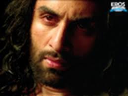 Galat Aur Sahi Ke Paar Dialogue Promo Rockstar Ranbir Kapoor Nargis Fakhri Youtube Pavel will continue to give important information, details as well as additional dialogue throughout the heist prep and finale. galat aur sahi ke paar dialogue promo rockstar ranbir kapoor nargis fakhri