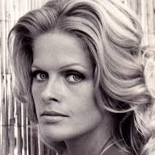 Watch Live TV, Movies, and TV Shows Free Online