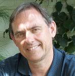 South Stokes High School