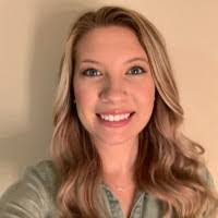 Amanda Wainwright's Instagram, Twitter & Facebook