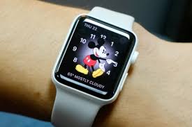 Apple Watch Series 3 Gps 38mm Apple Watch Apple Watch Series 3 Apple Watch Series