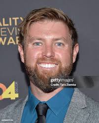 77 Forrest Galante Stock Photos, High-Res Pictures, and Images