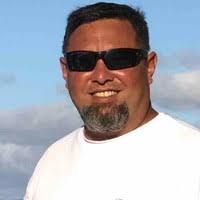 Shawn Leong - Business Owner at Leong&​#39;s Trucking Services LLC ...