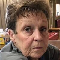 7275052_fbs.jpeg?cb=20250811101110