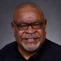 2025 Presidential Excellence Award Winners — Employee Success Center