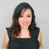 100+ "Magdaleno" profiles