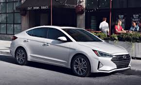 I have reviewed hundreds of cars, trucks, suvs, crossovers, minivans and motorcycles for a wide assortment of magazines and websites. 2019 Hyundai Elantra Se Vs Sel Vs Value Edition Vs Eco Vs Limited