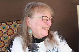 Happy Birthday Celebration for Lee Ann from Class of 1977