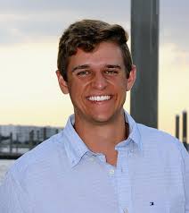 Congratulations go out to Chase Foreman, Class of 2014 graduate of Samuel  Clemens High School. He is set to graduate from Texas A&M University