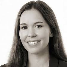 Contact *** Sommer Anlagentechnik GmbH ***