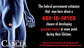 Dull, deep pain or stiffness in your pelvis, lower back, ribs, or upper thighs; 4 Early Signs Of Prostate Cancer Kem Cancer Foundation