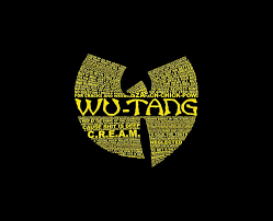 We did not find results for: Hd Wallpaper Music Hip Hop Rap Wallpaper Flare