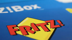 FritzOS 8.25 bringt Verbesserungen: Diese 5 Fritzboxen erhalten das Update jetzt