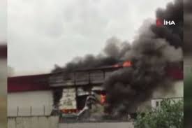Jun 30, 2021 · oyuncu ayşegül çınar ve eski sevgilisi furkan çalıkoğlu'nun gözaltına alındığı anlar kamerada. 81qh9pfvwvsydm