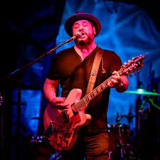 🎼Jesse Nova🎶 (@jessenova) • Instagram photos and videos