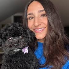 About the Sunshine team