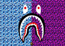 Pin Di Wallpapers And Backgronds