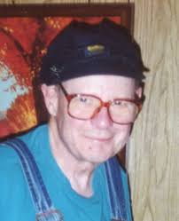 Peter Frederick Drake