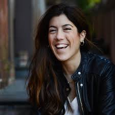 Morgan Beller's Investing Profile