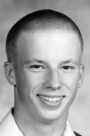 Jay Paul Todd Obituary