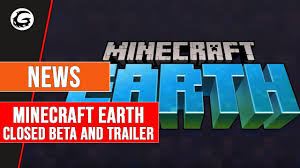Apr 25, 2021 · the minecraft ravager but brought from the hollow earth, giant and strong, he will want to kill you every time, but you can tame him, like all the mobs of this addon !!! Minecraft Earth Closed Beta Announced With Trailer Gaming Instincts