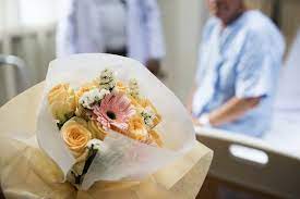 How can i send flowers to someone in vietnam? How To Send Flowers To A Hospital Floraqueen