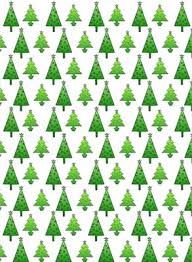 These beautifully designed printable christmas tags are in colors of violet, gray, and gold. Advent Calendar Day 20 Wrapping Paper Christmas Tree Farm