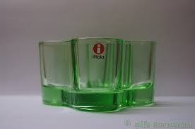 Maljakko ( tuotanto lopetettu 2016). Aalto When The Silence Comes