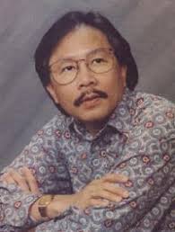 Chương trình Vàng son một thủa: Tôn vinh những tình khúc bất hủ của Ngô  Thụy Miên