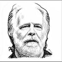 Seduction of a Wanton Dreamer by Richard Beeson