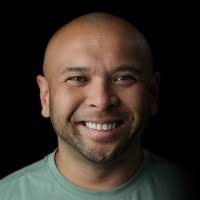 60+ "Mark Quijano" profiles