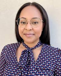 Jaleesa Thomas, Registered Social Worker, Mississauga, ON, L5N