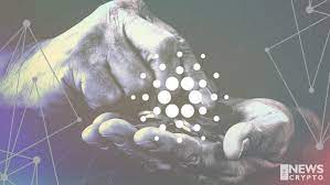 In this section you will know everything that happens, the latest news, alliances and improvements in the cardano project. V634 Is7jizlsm