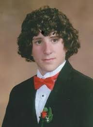 Matthew Moran Obituary (2014)